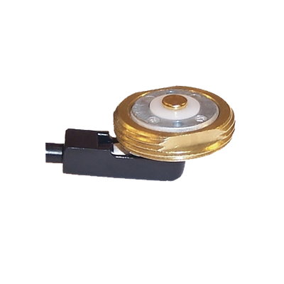 Base Nmo Uhf/vhf, Base Magnética Nmo, For Co Mobile Radio | Cuotas Sin Interés - Foto 5