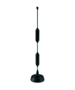 NMO-5E2400B - NMO-5E2400B-PULSE LARSEN ANTENNAS-Antenas para Redes Inalámbricas (Banda 2.4 GHz), Móviles - Relematic.mx - NMO5E2400B