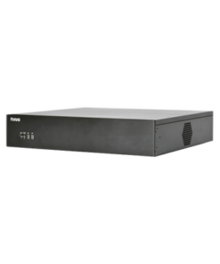 NP8160US - NP8160US-NUUO-NVR SOLO Plus Hasta 32 canales (incluye 16 licencias) - Relematic.mx - NP8160US-p