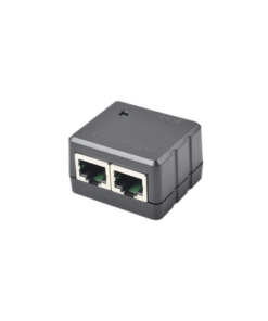 NS-PE-C103-00 - NS-PE-C103-00-ALTAI TECHNOLOGIES-Inyector de CD para serie C1n/C1an/C1xn/C1xan de Altai Technologies - Relematic.mx - NSPEC10300-p