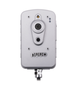 NTD-10 - NTD-10-NUUO-Cámara térmica doble lente (2MP / 80x60px) - Relematic.mx - NTD10-p