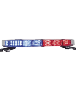 NVG45Z1505432122-FEDERAL SIGNAL-Novedosa Barra de Luces NAVIGATOR