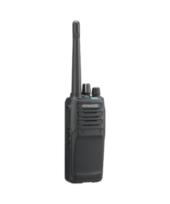 NX-1200-DK - NX-1200-DK-KENWOOD-136-174 MHz, Digital DMR-Analógico, 5 Watts, 64 Canales, Roaming, Encriptación, GPS, Inc. antena, batería, cargador y clip - Relematic.mx - NX1200DK-h