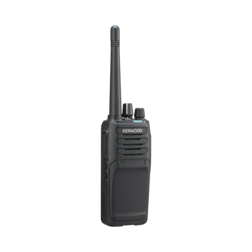 TK-3402-K2 - TK-3402-K2-KENWOOD-400-470 MHz 5 W, 16 Canales, 2 teclas programables, GPS, FleetSync, MIL-STD-810, Incluye antena, batería, cargador y clip. - Relematic.mx - NX1300AK4-h