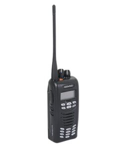 NX-300G-K4 - NX-300G-K4-KENWOOD-400-470 MHz, 5 Watts, 512 canales, con pantalla de 14 caracteres y teclado DTMF ,Incluye Batería, Antena, cargador y clip. - Relematic.mx - NX300GK3det-673790
