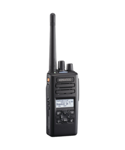 NX-3200-K2 - NX-3200-K2-KENWOOD-136-174 MHz, 512 Canales, Digital NXDN-DMR-Análogo, GPS, Bluetooth, IP67, 14 Pines, Incluye Batería-Antena-Cargador-Clip. - Relematic.mx - NX3200K2-h