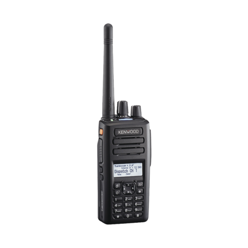 NX-3200-K3IS - NX-3200-K3IS-KENWOOD-136-174 MHz, 512 Canales, Digital NXDN-DMR-Análogo, GPS, Bluetooth, IP67, 14 Pines, Intrínsecamente Seguro, Inc. Batería-Antena-Cargador-Clip - Relematic.mx - NX3200K3IS-h