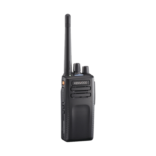 NX-3200-KIS - NX-3200-KIS-KENWOOD-136-174 MHz, 64 Canales, Digital NXDN-DMR-Análogo, GPS, Bluetooth, IP67, 14 Pines, Intrínsecamente Seguro, Inc. Batería-Antena-Cargador-Clip - Relematic.mx - NX3200KIS-h