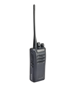 NX340KD - NX340KD-KENWOOD-450-520 MHz, NXDN/Análogo, GPS, Encriptación, Incluye Trunking Tipo D, Batería, Antena, cargador y clip. - Relematic.mx - NX340KD-h