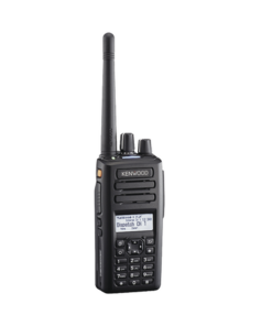 NX-3420K3-IS - NX-3420K3-IS-KENWOOD-800/900 MHz, Intrínsecamente Seguro, 260 Canales, Digital NXDN-DMR-Análogo, GPS, Bluetooth, IP67, 2 Pines, Inc. Batería-Antena-Cargador-Clip. - Relematic.mx - NX3420K3IS-h