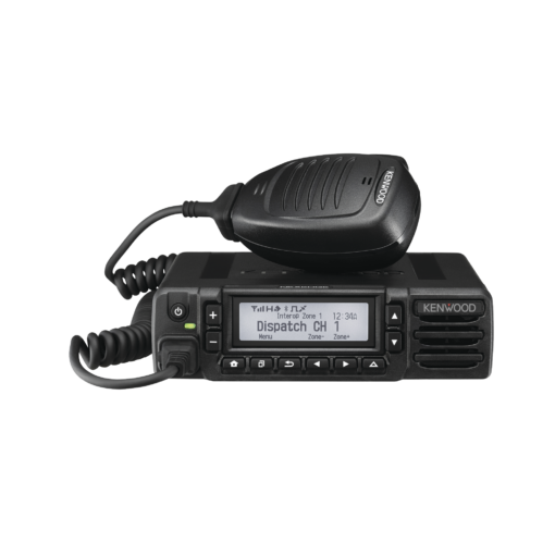 NX-3920GK - NX-3920GK-KENWOOD-806-870 MHz, Digital NXDN-DMR-Análogo, 512 Canales,15 W, GPS, Bluetooth, Cancelación de ruido. Incluye accesorios - Relematic.mx - NX3920GK-h