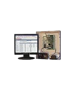 NX4OUT - NX4-OUT-HONEYWELL-Tarjeta de salida de relevador de 16 salidas - Relematic.mx - NX4OUT-p