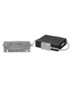 NX-5800BK - NX-5800BK-KENWOOD-450-520 MHz, NXDN-P25-DMR-Analógico, 45 W, Bluetooth, GPS, MicroSD, 1024 Canales, SOLO RADIO - Relematic.mx - NX5800BK-h