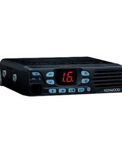 NX-840-HK2 - NX-840-HK2-KENWOOD-400-470 MHz, 45 Watts, 32 Canales, NXDN-Analógico, Trunking Tipo D, Encriptación, IP54, MIL-STD-810, GPS, Incluye accesorios - Relematic.mx - NX840HK2