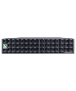 OL10KRT2UTFHWIOR - OL10KRT2UTFHWIOR-CYBERPOWER-Transformador Reductor de 208 Vca a 120 Vca, Con entrada Hardwire con Cable de Uso Rudo y 6 Salidas NEMA 5-20R, Recomendado para UPS de 5 a 10 kVA CyberPower - Relematic.mx - OL10KRT2UTFHWIOR-p