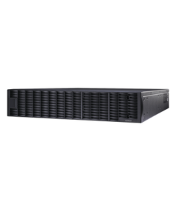 OL10KSTF-CYBERPOWER-Transformador Reductor de 208 Vca a 120 Vca, Entrada Hardwire con Cable de Uso Rudo, Con 6 Salidas NEMA 5-20R y Terminal Hardwire, Recomendado para UPS modelos OL10KRT y OL8KRT