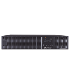 OL3000RTXL2U - OL3000RTXL2U-CYBERPOWER-UPS de 3000 VA/2700 W, Online Doble Conversión, Entrada 120 Vca NEMA L5-30P, Onda Senoidal Pura, Torre o Rack de 2 UR, Con 6 Tomas NEMA 5-20R y 1 NEMA L5-30R - Relematic.mx - OL3000RTXL2U-p