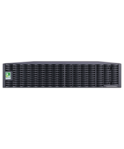OL6KRT2UTFHWIOR - OL6KRT2UTFHWIOR-CYBERPOWER-Transformador Reductor de 208 Vca a 120 Vca, Con entrada Hardwire con Cable de Uso Rudo y 6 Salidas NEMA 5-20R, Recomendado para UPS de 5 a 6 kVA CyberPower - Relematic.mx - OL6KRT2UTFHWIOR-p