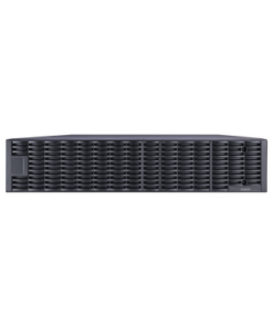 OL6KSTF - OL6KSTF-CYBERPOWER-Transformador Reductor de 208 Vca a 120 Vca, Con entrada Hardwire con Cable de Uso Rudo y 6 Salidas NEMA 5-20R, Recomendado para UPS modelo OL6KRT - Relematic.mx - OL6KSTF-p