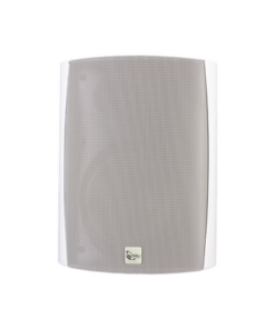 OL70V6WT - OL-70V-6WT-TRUAUDIO-Altavoz de 2 vías | exteriores | 70V / 100V | woofer de 6.5 in | blanco - Relematic.mx - OL70V6WT-p