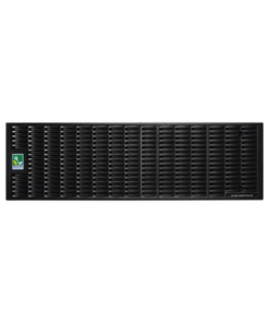 OL8K10KRT3UTF-CYBERPOWER-Transformador Reductor de 208 Vca a 120 Vca, Con entrada NEMA L6-30P, 12 Salidas NEMA 5-20R, 2 NEMA L6-20R, y 2 NEMA L6-30R, Recomendado para UPS de 5 kVA CyberPower