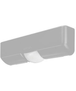 OP-08CW - OP-08CW-OPTEX-Sensor PIR para activación y seguridad de puertas automáticas - Relematic.mx - OP08CW-p