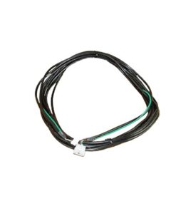 OPC-1147N - OPC-1147N-ICOM-Cable de extensión de 10m ICM802 con AT-140. - Relematic.mx - OPC1147Ndet