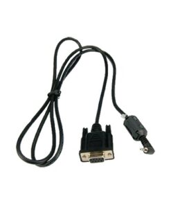 OPC-1529R - OPC-1529R-ICOM-Cable de programación para IC-A210 - Relematic.mx - OPC1529R