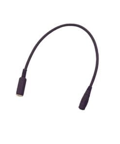 OPC-1655 - OPC-1655-ICOM-Interfaz de programación para IC-M25, IC-M36, ICM93D requiere OPC-478U. - Relematic.mx - OPC1655det