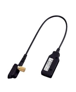 OPC-1862 - OPC-1862-ICOM-Cable de Programación para Radios IC-F3261/4261/DS - Relematic.mx - OPC1862det