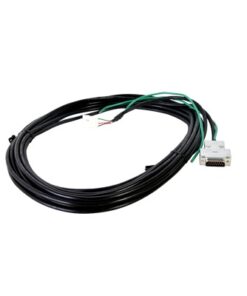 OPC-2142 - OPC-2142-ICOM-Cable de control de 10m para IC-F8100  con AT-140 - Relematic.mx - OPC2142