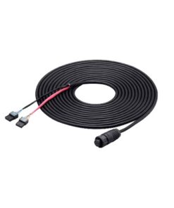 OPC-2273 - OPC-2273-ICOM-Cable de Conexión de VEPG3 a Radios Marinos. - Relematic.mx - OPC2273det