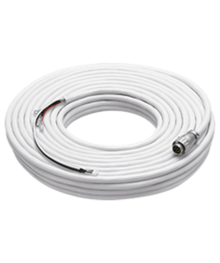 OPC-2340 - OPC-2340-ICOM-Cable de 30mts para conexión de radar MR101RIIE - Relematic.mx - OPC2340-h