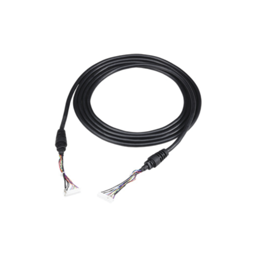 OPC2366 - OPC2366-ICOM-Cable de separación de 5m para RMK5/RMK7 - Relematic.mx - OPC2366-h