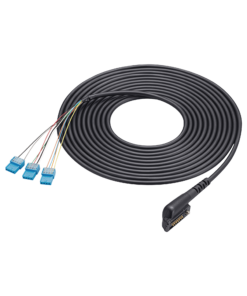 OPC2412 - OPC2412-ICOM-CABLE DE CONEXIÓN  DE VE-PG4 A UN IC-SAT100 - Relematic.mx - OPC2412-h