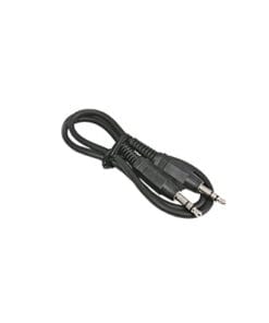 OPC-474 - OPC-474-ICOM-Cable programador entre radios portátiles con entrada de 3.5mm. - Relematic.mx - OPC474det