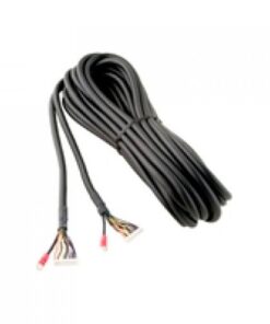 OPC-608 - OPC-608-ICOM-Cable cabezal remoto de ICF5061/6061 (8 m). - Relematic.mx - OPC608