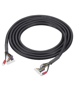 OPC726 - OPC726-ICOM-Cable de separación de 5 m / 16,4 pies para kits de montaje remoto - Relematic.mx - OPC726-h