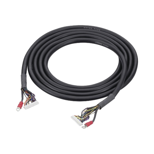 OPC726 - OPC726-ICOM-Cable de separación de 5 m / 16,4 pies para kits de montaje remoto - Relematic.mx - OPC726-h
