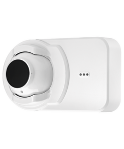 OSI-RI-FL - OSI-RI-FL-FIRE-LITE-Detector de Humo por Haz Reflejado / Direccionable / Compatible con paneles Direccionables Fire-Lite - Relematic.mx - OSIRIFL-p