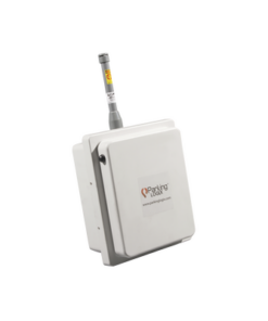 OS-RPT-AC - OS-RPT-AC-PARKING LOGIX-Repetidor de señal para sensor PL-SENSOR - Relematic.mx - OSRPTAC-p