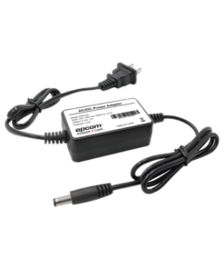 P5DC2A-EPCOM POWERLINE-Fuente de Poder de 5 Vcc / 2 A / Voltaje de Entrada de 100-240 Vca