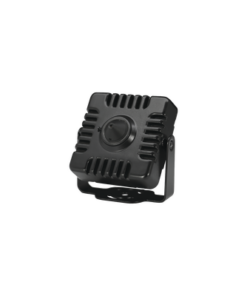 P8TURBOWDN-EPCOM-Cámara Pinhole TurboHD 1080p, AHD, analogico/ lente 3.7 mm / WDR 100dB ideal para contra luz/ día y noche