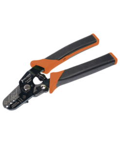 PA1171 - PA1171-TEMPO-Desforradora de Fibra Óptica de Precisión de 5 posiciones - Relematic.mx - PA1171-p