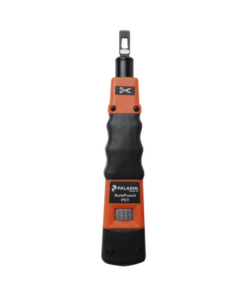 PA3571-TEMPO-Herramienta de Impacto para terminación de conectores estilo 110/66