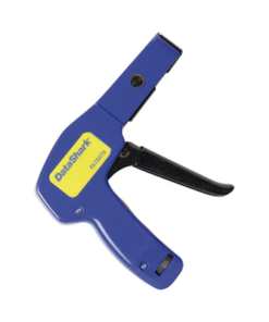 PA70076-TEMPO-Pistola para Instalación de Cinchos de Plástico con Tensión Controlada y Corte Automático
