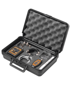 PA901066 - PA901066-TEMPO-Kit de Pruebas para cables de red y coaxiales - Relematic.mx - PA901066-p