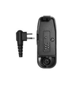 PAHLN9783 - PAHLN9783-PRYME-Adaptador para accesorios de audio del P-110/ PRO-3150/ EP-450/ EP-350 a los radios MOTOTRBO XPR6500/ 6550/ DGP4150/ 6150/ APX-1000/ 2000. - Relematic.mx - PAHLN9783