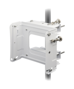 PAK-620-UBIQUITI-Kit de alineación de presición para antenas tipo plato de 620 mm
