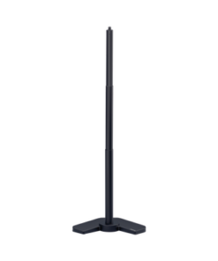 PANACAST-T-STAND - PANACAST-T-STAND-JABRA-Soporte de mesa para JABRA Panacast (14207-56) - Relematic.mx - PANACASTTSTAND-p